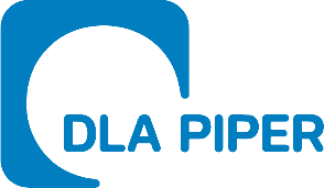DLA-logo
