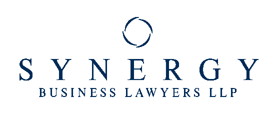 SynergyLaw-Logo