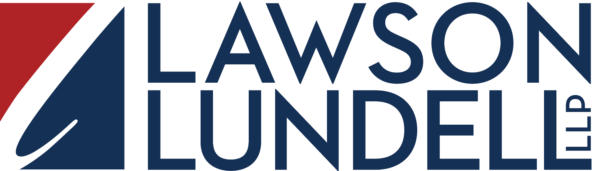 lawson-logo