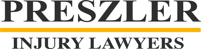 Preszler-Injury-Lawyers-Logo