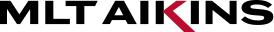 mlt_aikins_logo