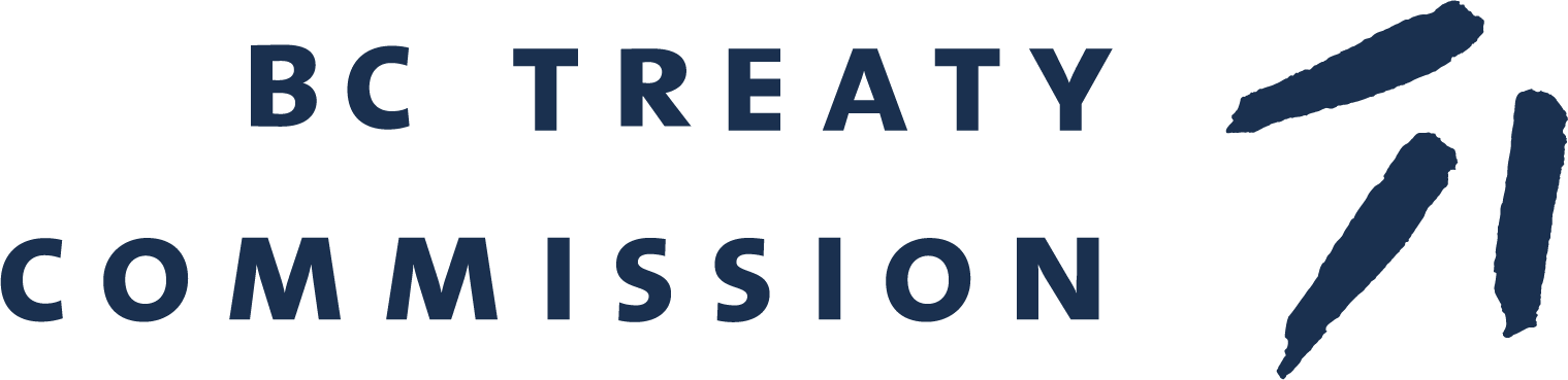 BC-Treaty-Commission-Logo