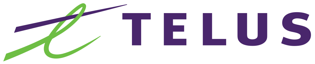 Telus-Logo