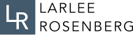 Larlee-Rosenberg-Logo