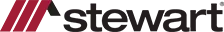 stewart-title-logo