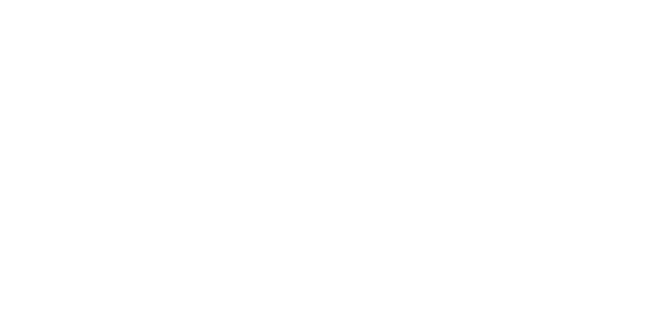 SGH-Design-Partners-h300