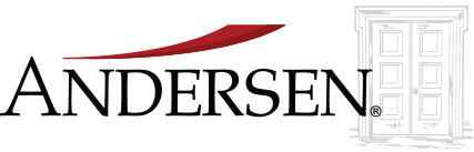 andersen-logo