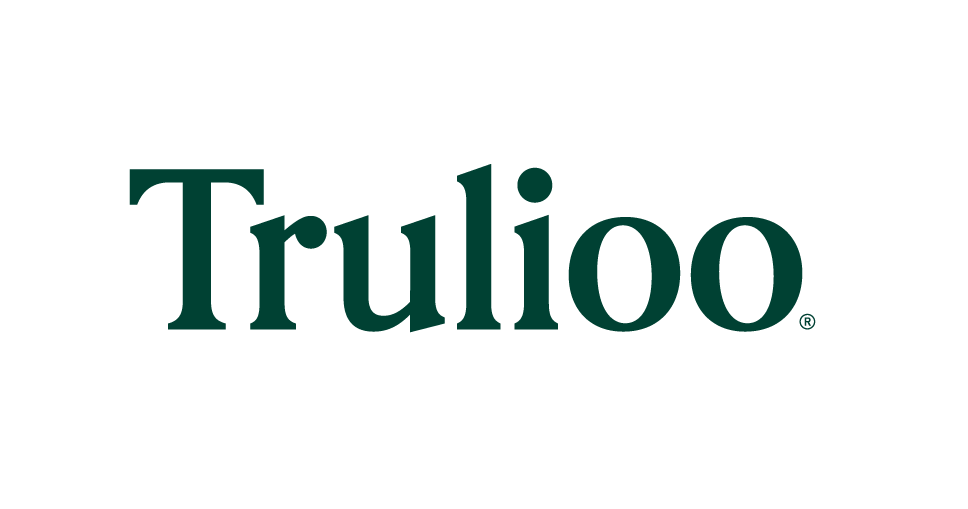 Trulioo-Wordmark-Dark-Green-CMYK