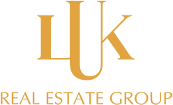 Luk-real-estate-group
