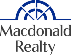 Macdonald_RealtyLogo_FullColour