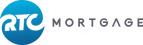 RTC-mortgage-logo