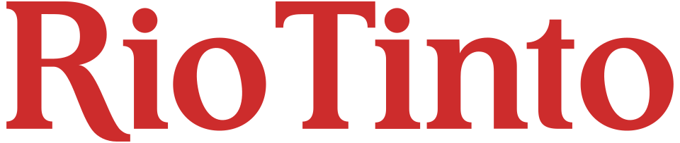 Rio_Tinto_(corporation)_Logo