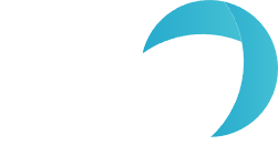 TSB-Communications-White-logo