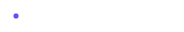 insightsgg