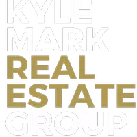 kyle-mark-real-estate-group-logo