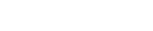 logo-desjardins-en