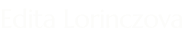 Edita-logo