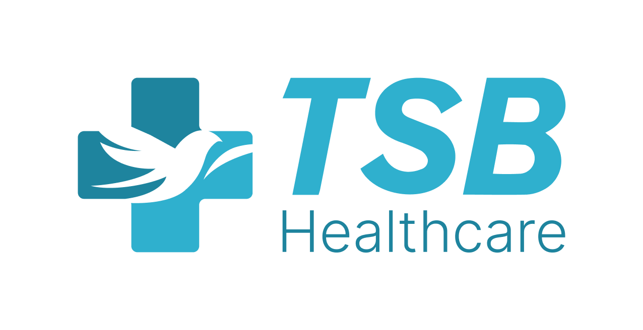 Secondary TSB-healthcare-vertical-color
