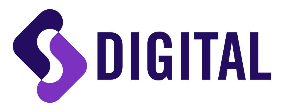 digital-logo