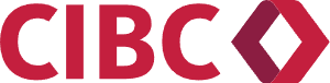 CIBC_logo