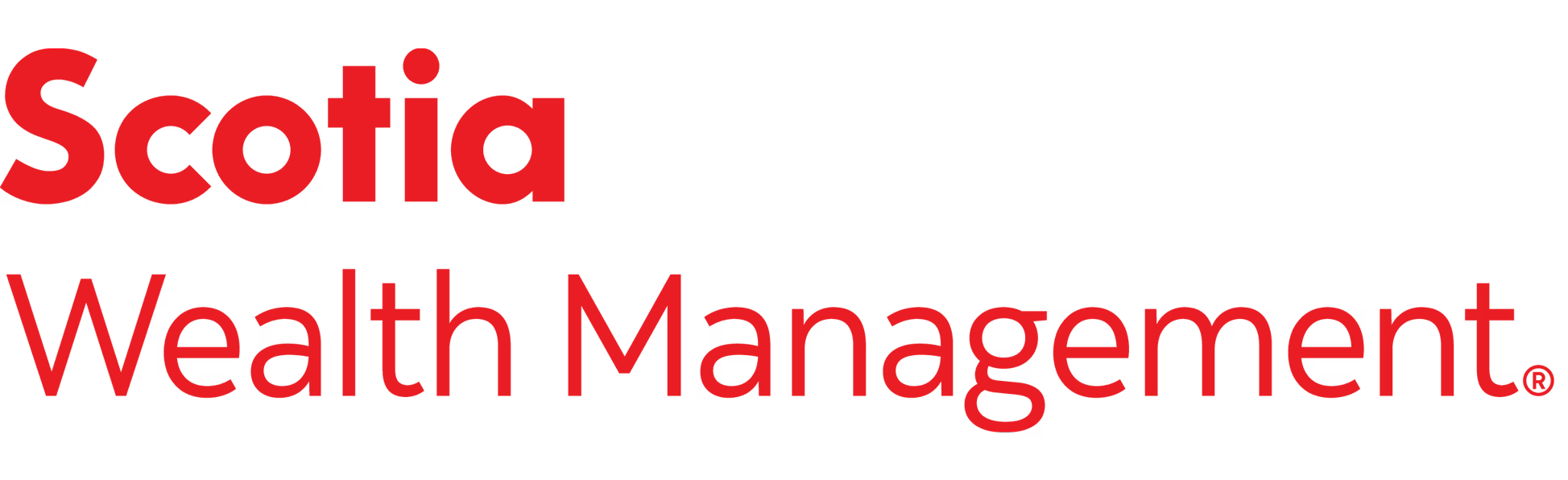 Scotia-Wealth-Management-Logo